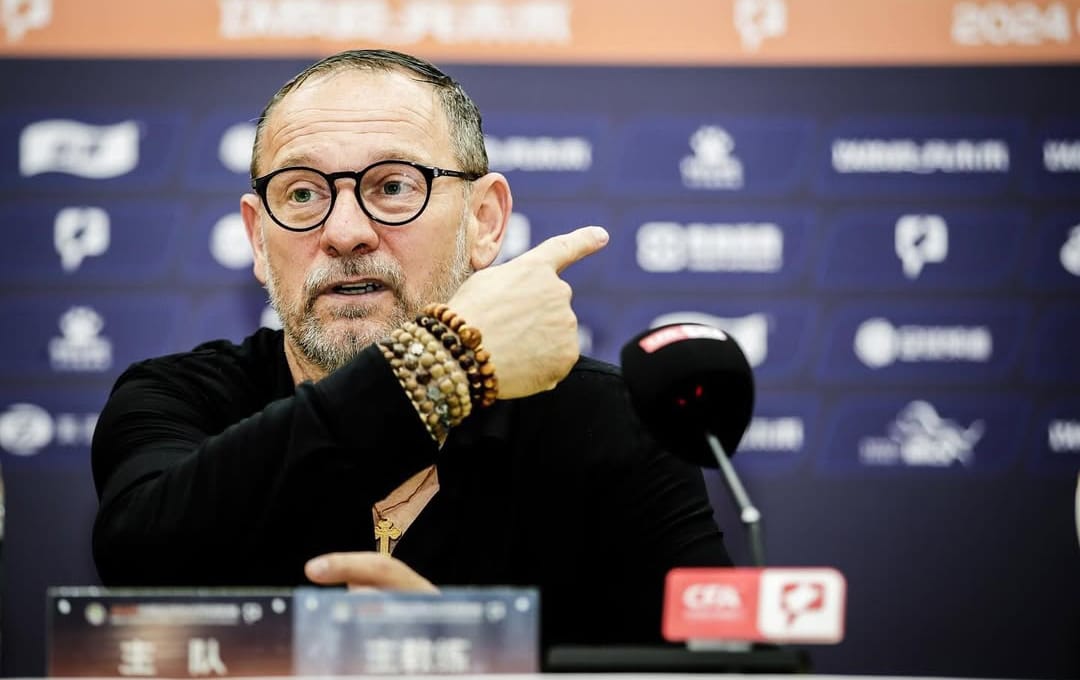 Dejan Antonic
